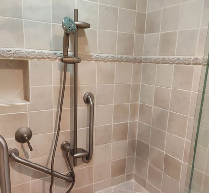 Kitchen Renovation Newark, DE