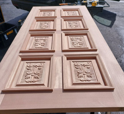 Room Renovation Newark, DE