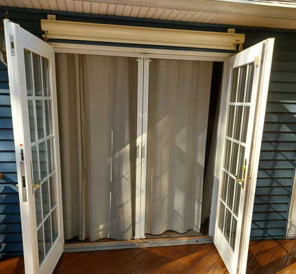 Laundry Room Renovation Newark, DE