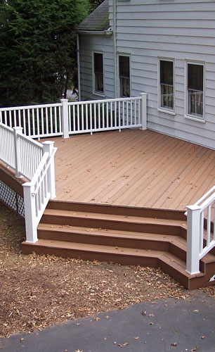 Commercial Construction Companies Newark, DE