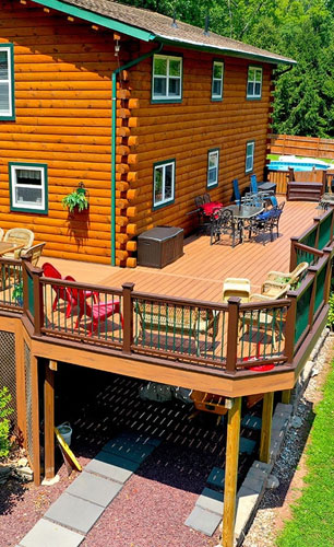 Residential Construction Companies Near Me Newark, DERenovation Newark, DE