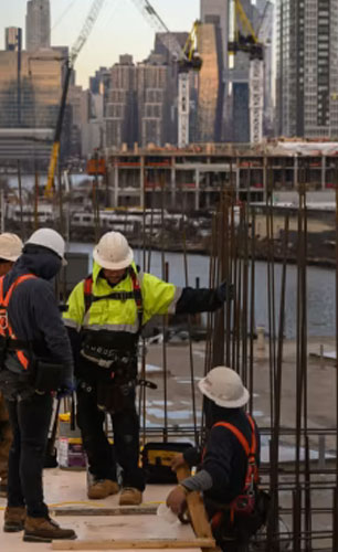 Renovation Newark, DE