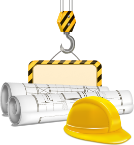 Tru Contracting, Company Newark, DE